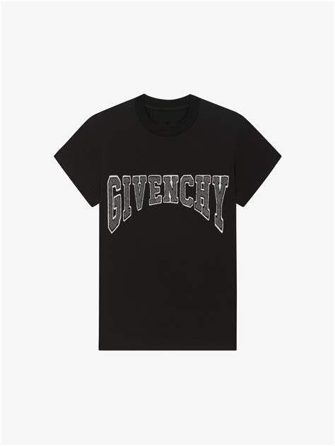 givenchy mary shirt